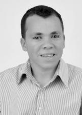 JOATHAN LOPES