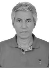 PAULO TEXEIRA