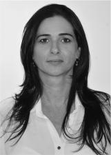 FLAVIA DE PETRONIO