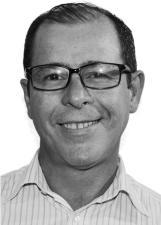 THEO CAVALCANTE