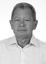 NIL DA HABITAÇÃO