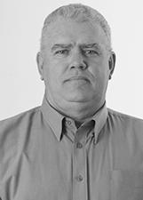 FABIO BRAZ