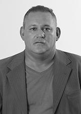 MARCELO FONSECA