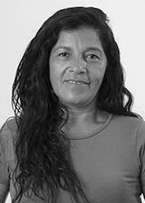MARIA DA FEIRA