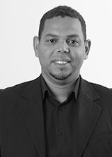 RICARDO RABELO
