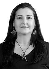 ALÁDIA CARDOSO
