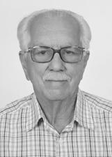ALTAMIR MENDONÇA - ZEZICO