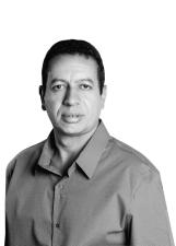 ADEILTON DO NELSON BATATA