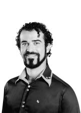 DANIEL DO ZÉ DOMIRO