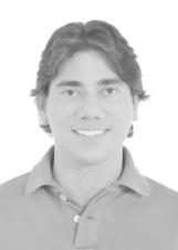 ELISEU DENTISTA
