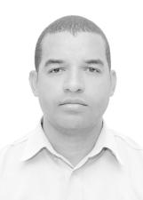 MOISES GRAVINO
