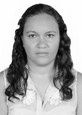 ROBERTA NEVES