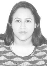 PABRINE