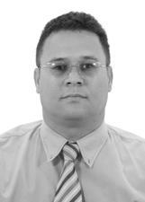 PASTOR DEIGIMAR BETEL