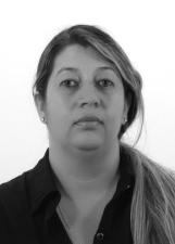 CLEONICE PEREIRA