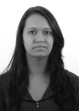 NAIANE GOMES
