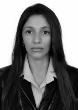 ELIANA DO DÊNIS IMÓVEIS