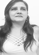 GLAUCIANY GONÇALVES