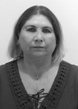 PROFESSORA CONSUELO