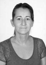 MONIQUINHA