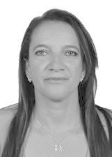 GLENIA