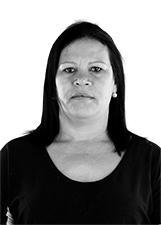 MAURA DO NASCIMENTO