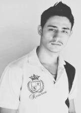 DJALMA DO PARENTE