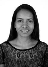 LEIDA DO DIBRITO