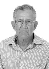 MOACIR ALVES