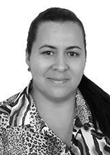 MARIA CRISTIANE
