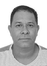 ERONILDO