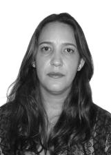 ANDREA LOBO