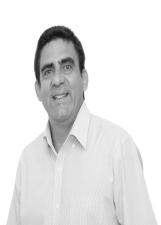 EDNALDO FREITAS