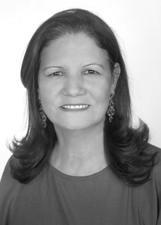 IRACEMA DE SOUZA MACHADO