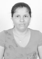 ELEUSA CHAGAS