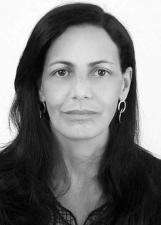NORMA DAS GRAÇAS
