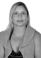 ANALITA SILVA