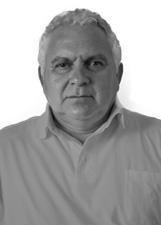 JOAO BATISTA