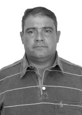 FABRICIO DO ONIBUS