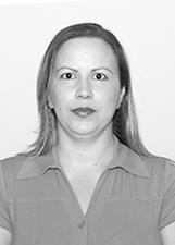 JULLYANE LEAL