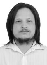 WALDIR SIQUEIRA