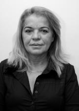 MARIA IRENE