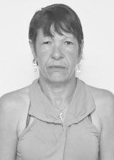 JOVINA MACEDO