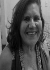 LÚCIA PEREIRA