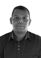 EDMILSON MARTINS