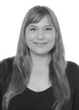 ANNA REBECA