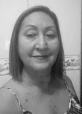 DONA IRENE
