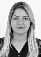 LAYLA CRISTINA