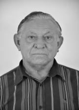 PEDRINHO BARBEIRO