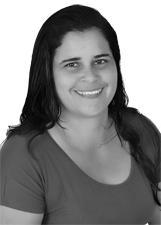 LUCIENE DE FÁTIMA